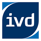 IVD Logo