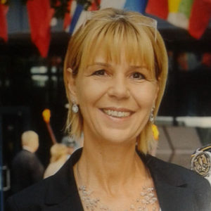 Heike Rossmann Gladbeck Immobilienmakler Heike Rossmann Immobilienmakler Gladbeck