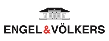 Logo_Engel-Völkers_smallest